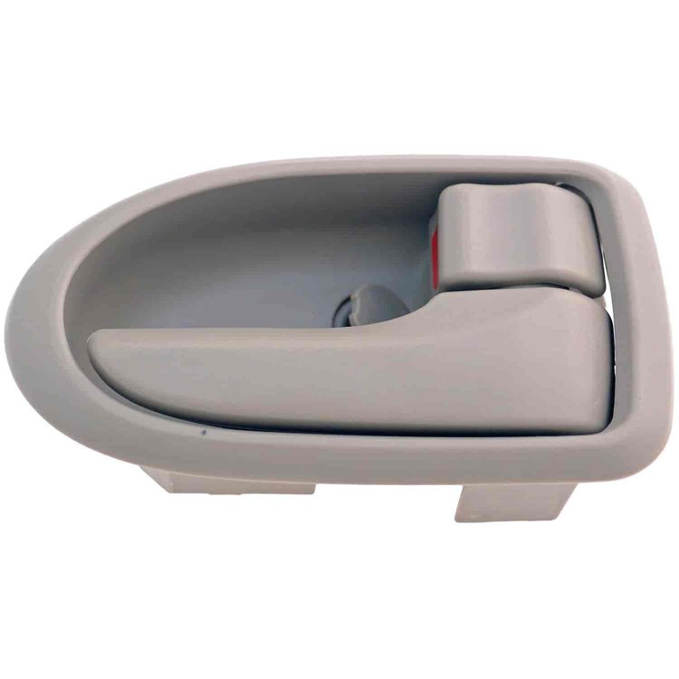 Interior Door Handle Front/Rear Right