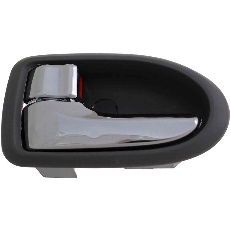 Interior Door Handle Front/Rear Left