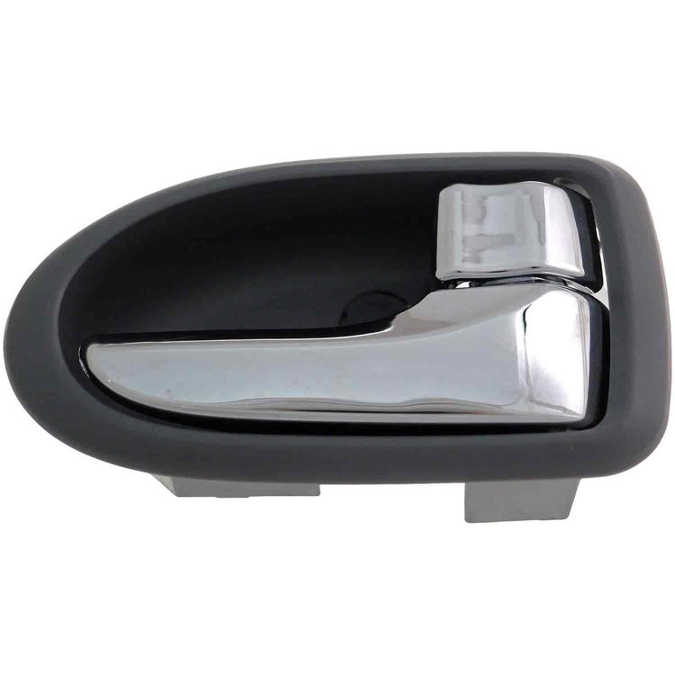Interior Door Handle Front/Rear Right