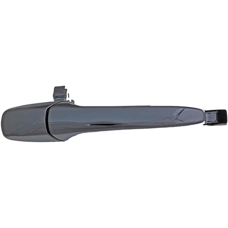Exterior Door Handle Front/Rear Right