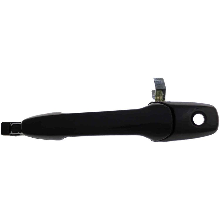Exterior Door Handle Front Left