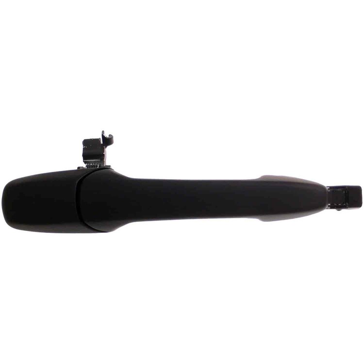 Exterior Door Handle Front/Rear Right