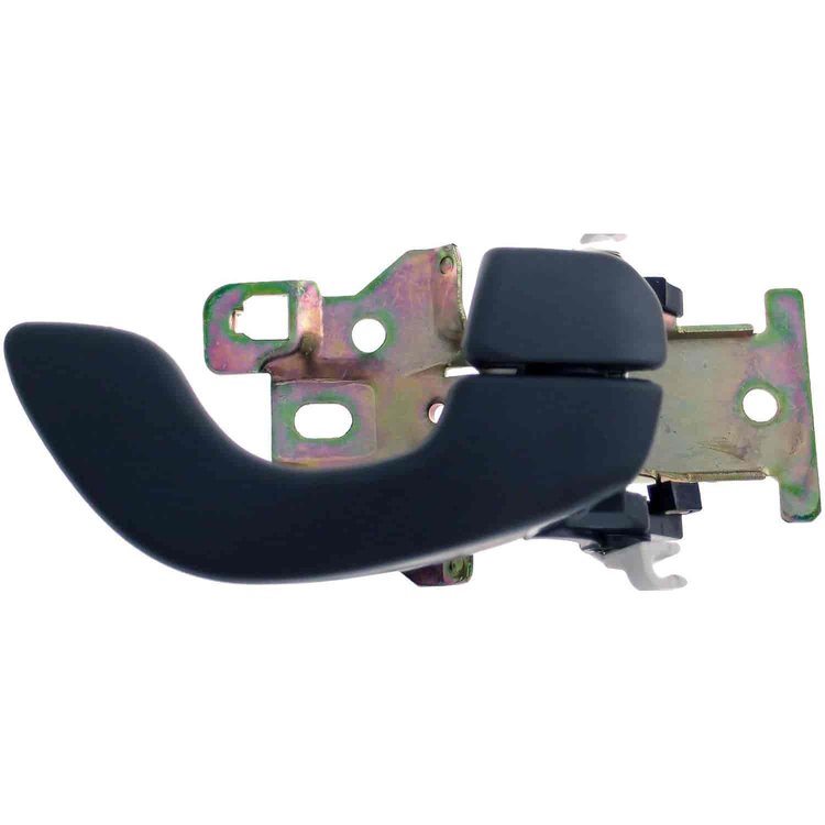 Interior Door Handle Front/Rear Right