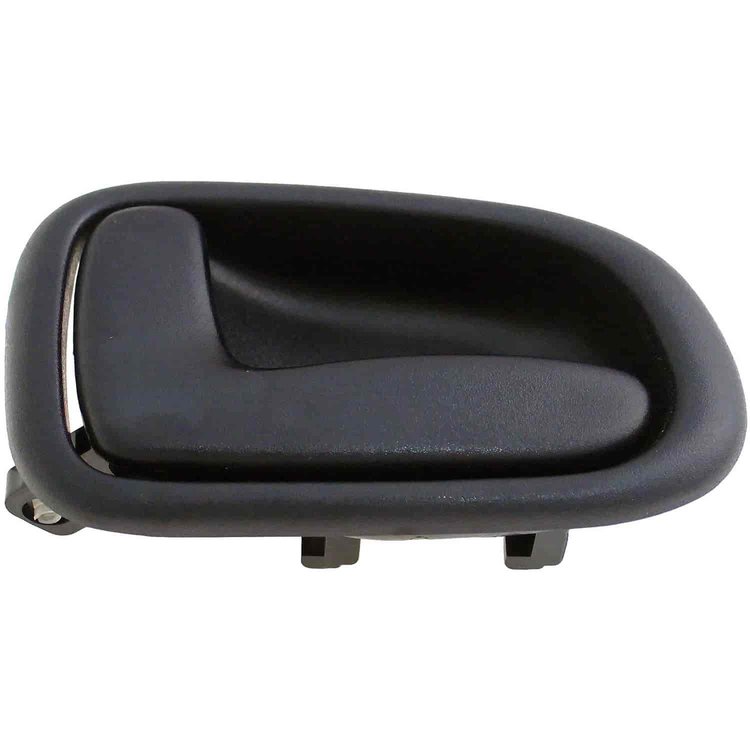Interior Door Handle Front/Rear Left