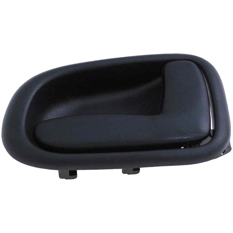 Interior Door Handle Front/Rear Right