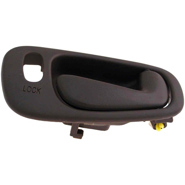 Interior Door Handle Front/Rear Right