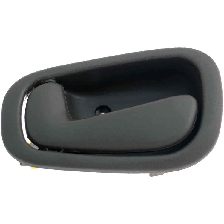 Interior Door Handle Front/Rear Left