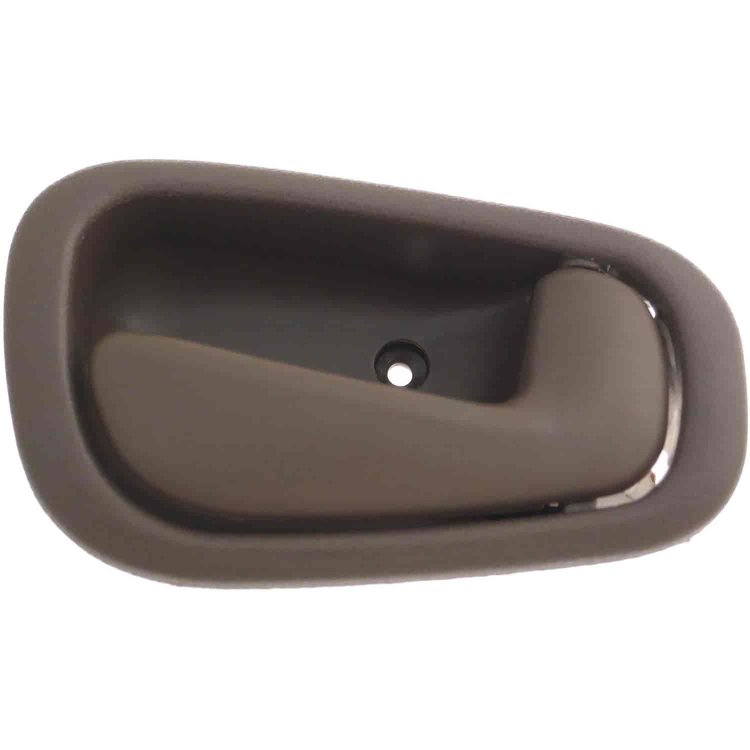 Interior Door Handle Front/Rear Right
