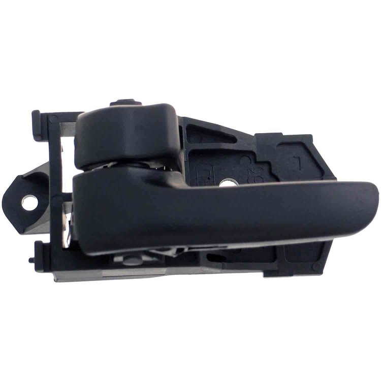 Interior Door Handle Front/Rear Left