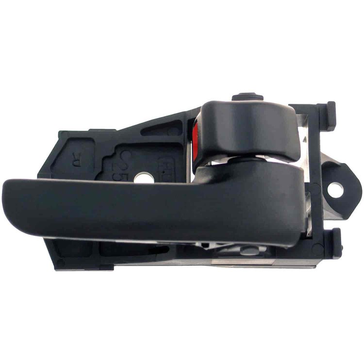 Interior Door Handle Front/Rear Right