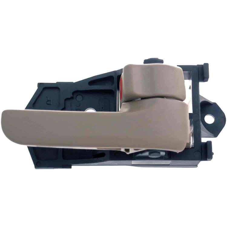 Interior Door Handle Front/Rear Right