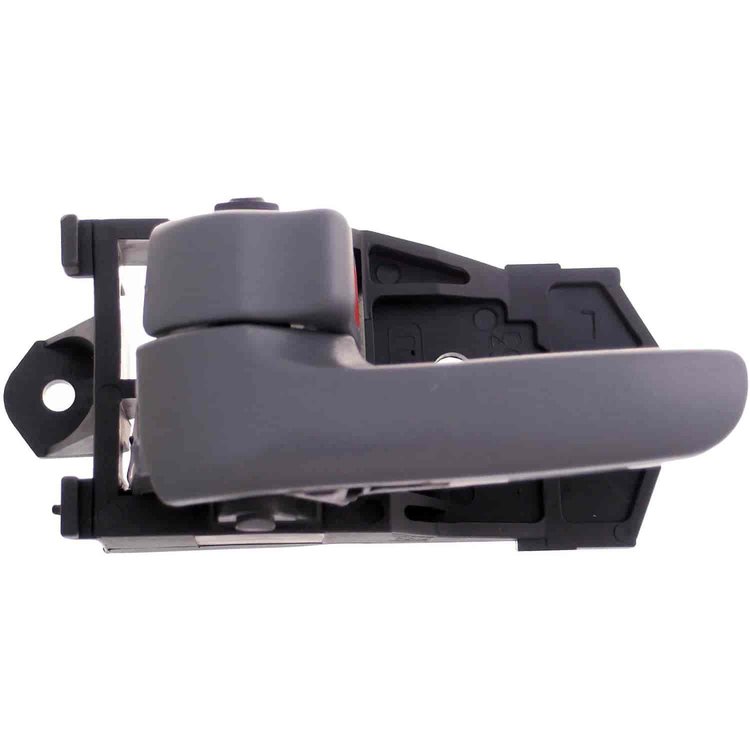 Interior Door Handle Front/Rear Left