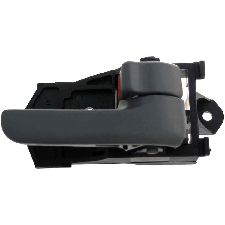 Interior Door Handle Front/Rear Right