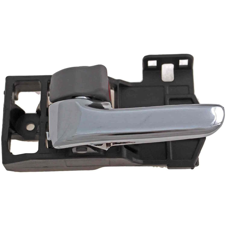 Interior Door Handle Front/Rear Left