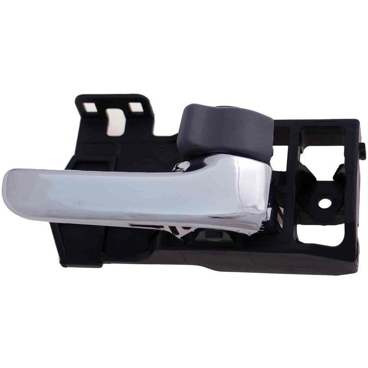 Interior Door Handle Front/Rear Right