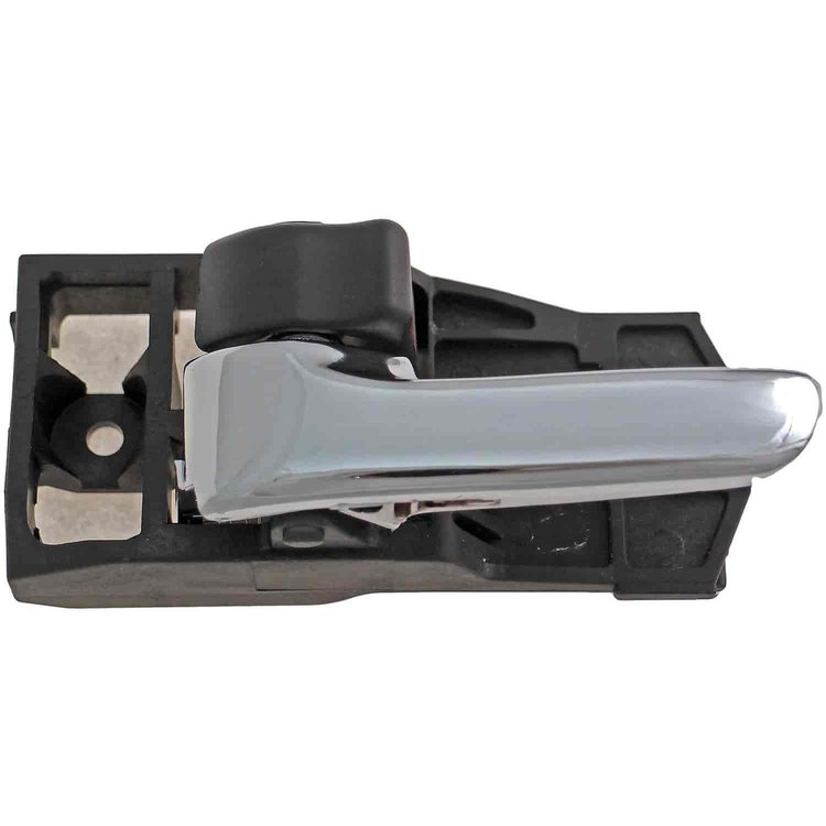 Interior Door Handle Front/Rear Left