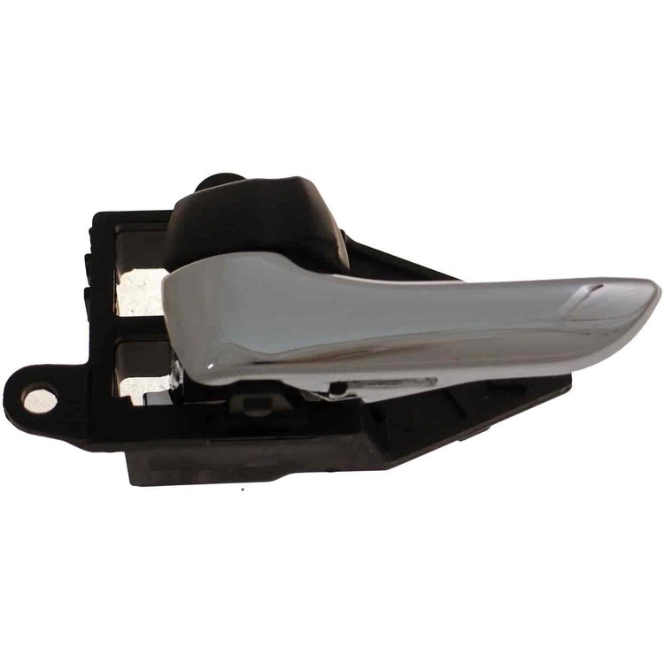 Interior Door Handle Front/Rear Left