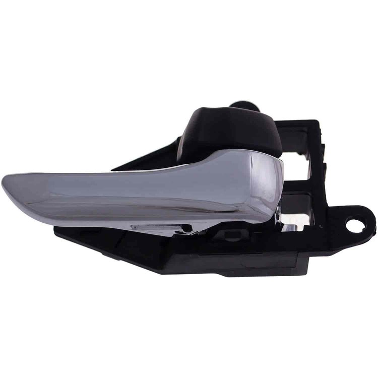 Interior Door Handle Front/Rear Right