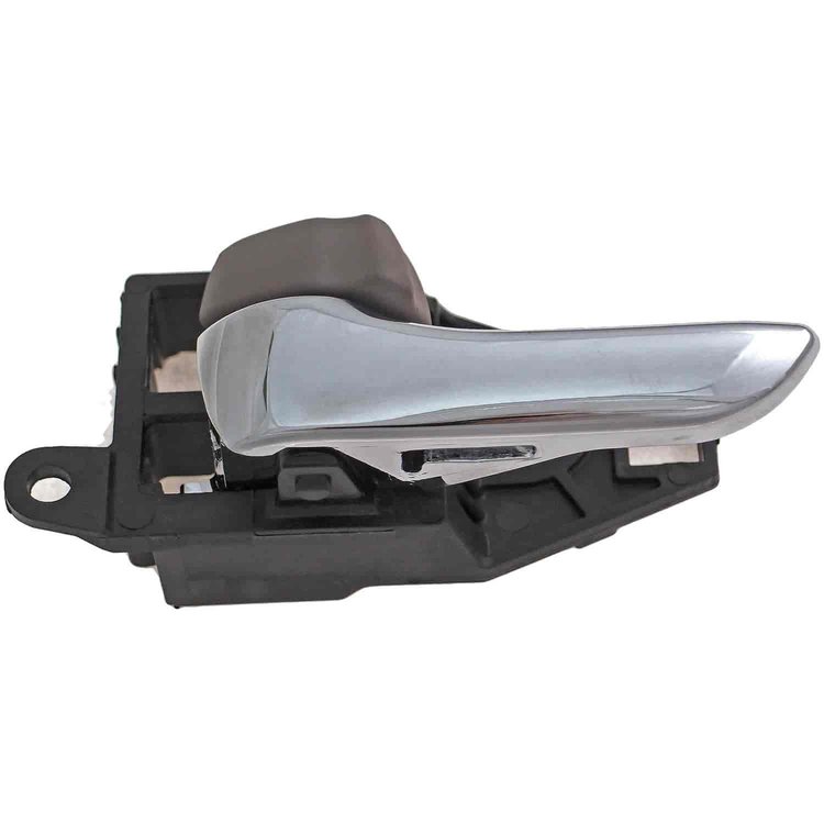 Interior Door Handle Front/Rear Left