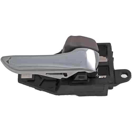 Interior Door Handle Front/Rear Right