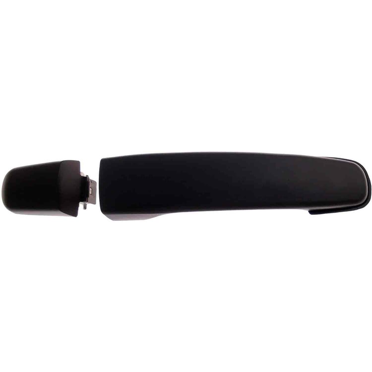 Exterior Door Handle Front Right Rear Left/Right