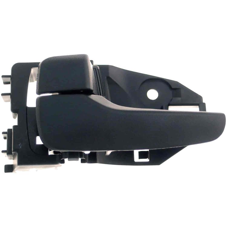 Interior Door Handle Front/Rear Left