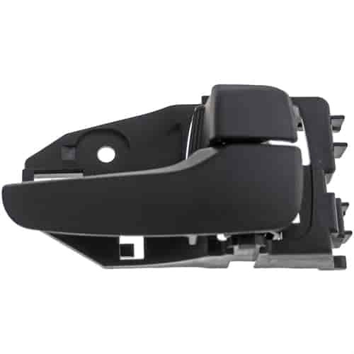 Interior Door Handle Front/Rear Right
