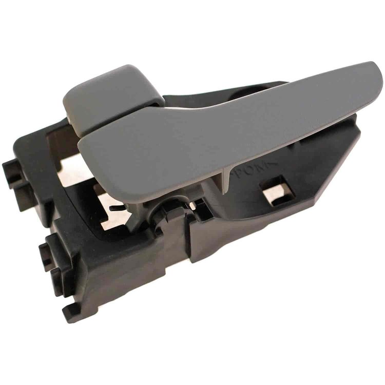 Interior Door Handle Front/Rear Left
