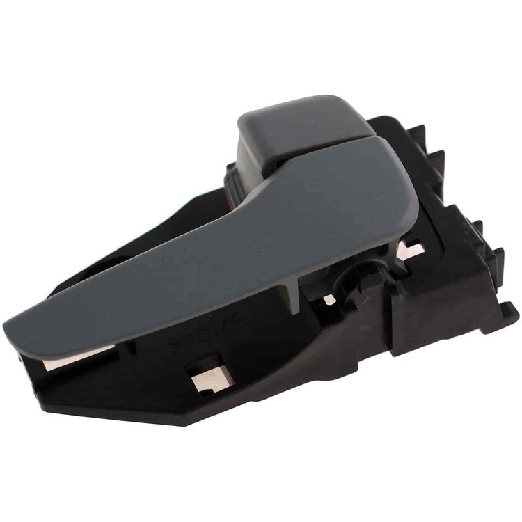 Interior Door Handle Front/Rear Right