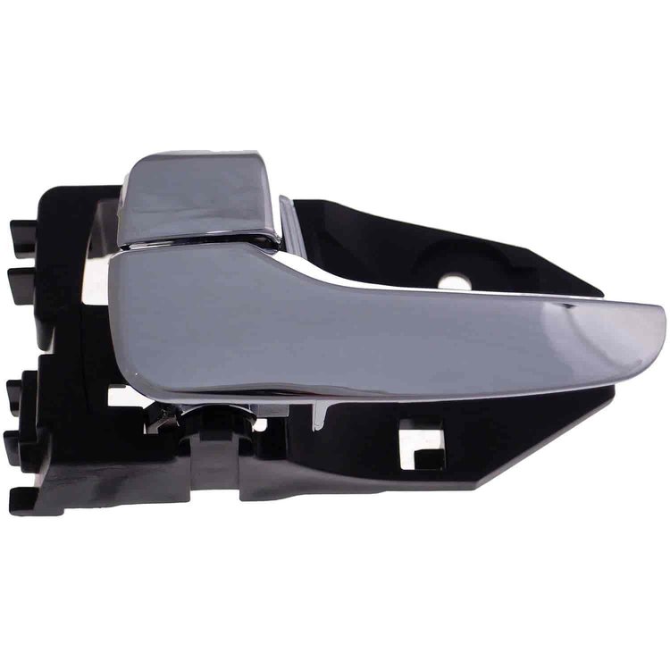Interior Door Handle Front/Rear Left
