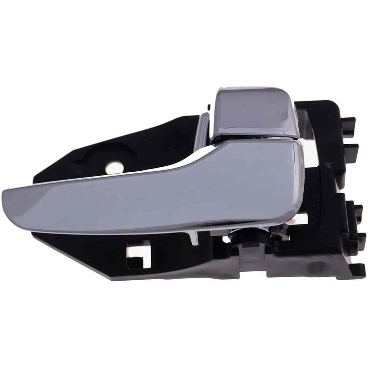 Interior Door Handle Front/Rear Right