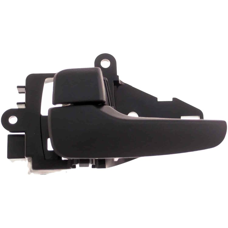 Interior Door Handle Front/Rear Left