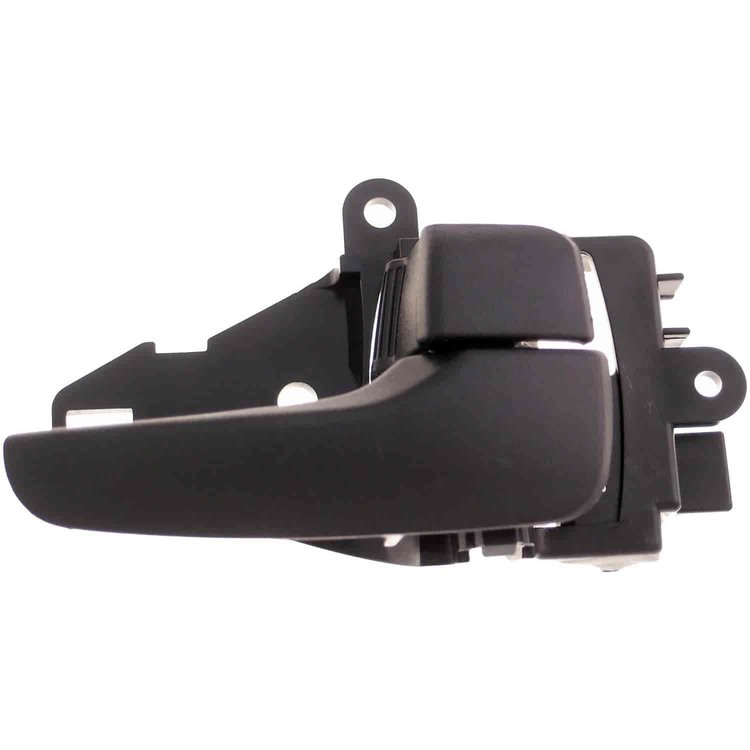 Interior Door Handle Front/Rear Right