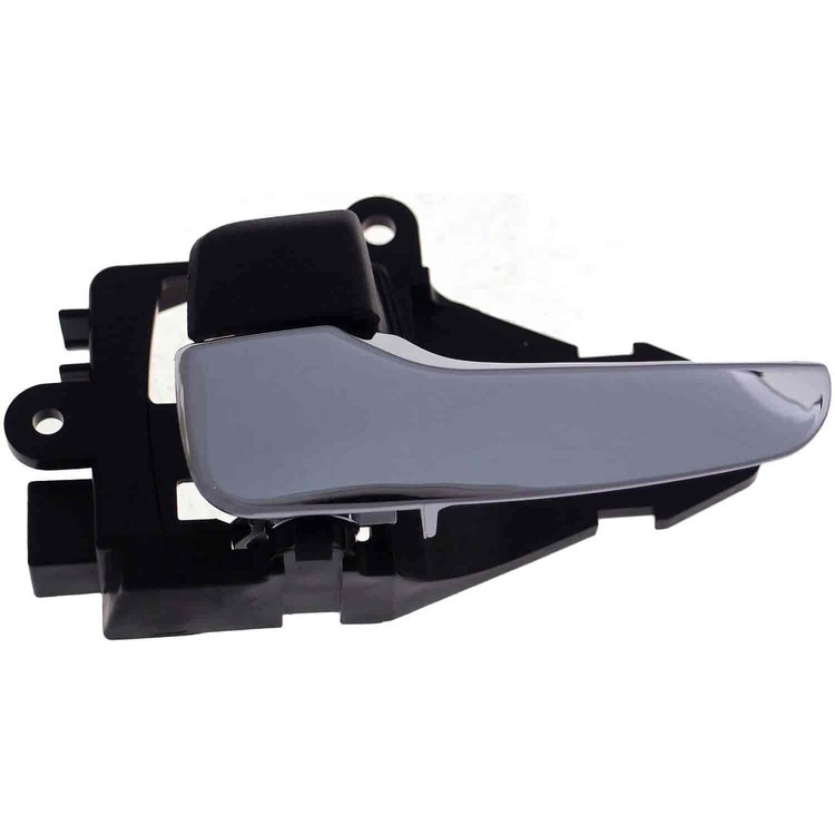 Interior Door Handle Front/Rear Left