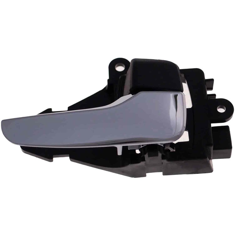 Interior Door Handle Front/Rear Right