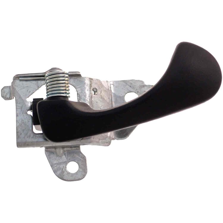 Interior Door Handle Front/Rear Left