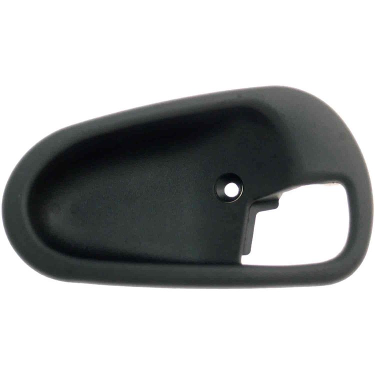 Interior Door Handle Front/Rear Right