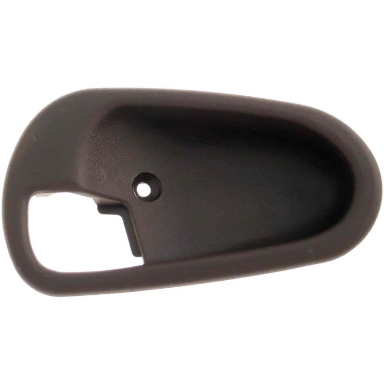Interior Door Handle Front/Rear Left