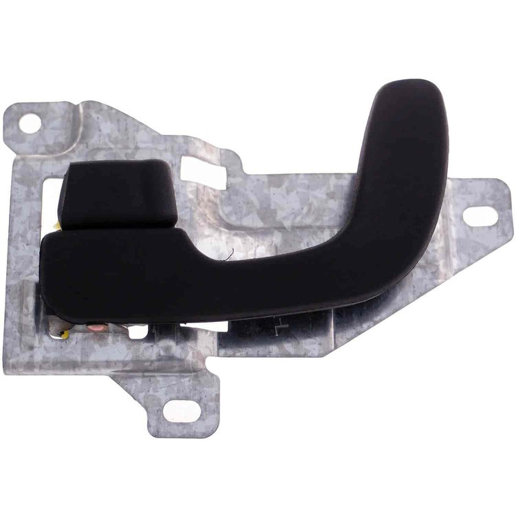 Interior Door Handle Front Left