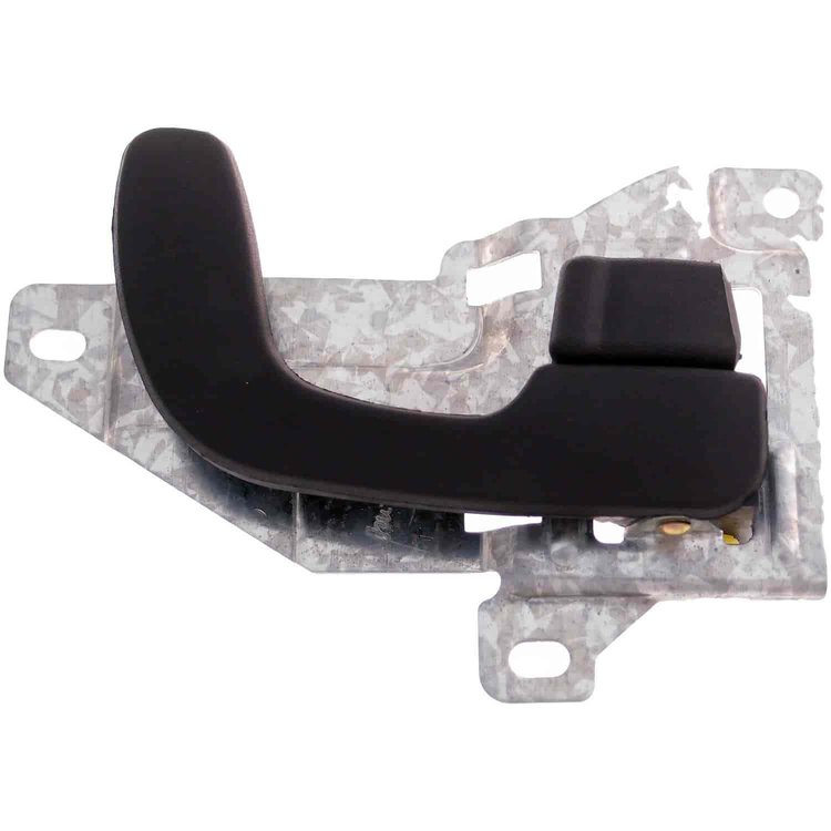 Interior Door Handle Front Right