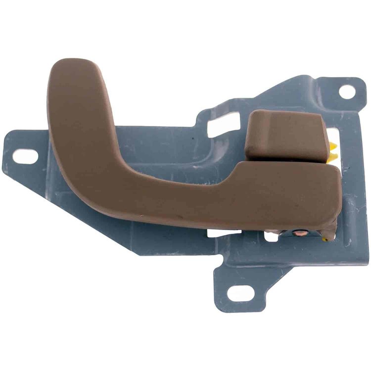 Interior Door Handle Front Right