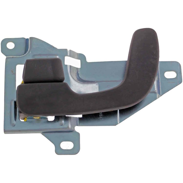 Interior Door Handle Front Left