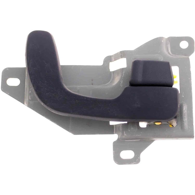 83716 Interior Door Handle Front Right; 1995-1996 Chrysler, 1995-1996 Dodge, 1995-1996 Eagle