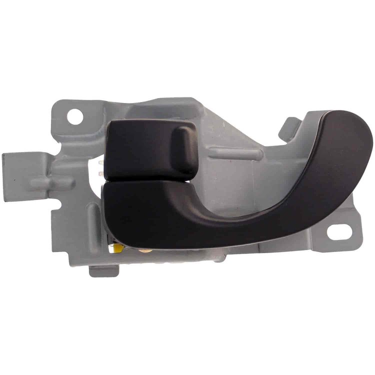 Interior Door Handle Front Left