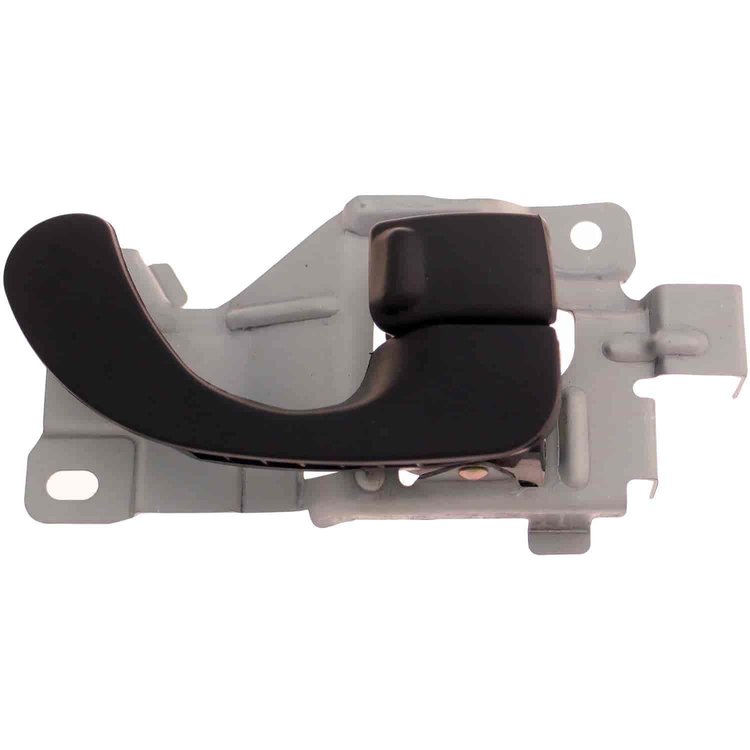 Interior Door Handle Front Right