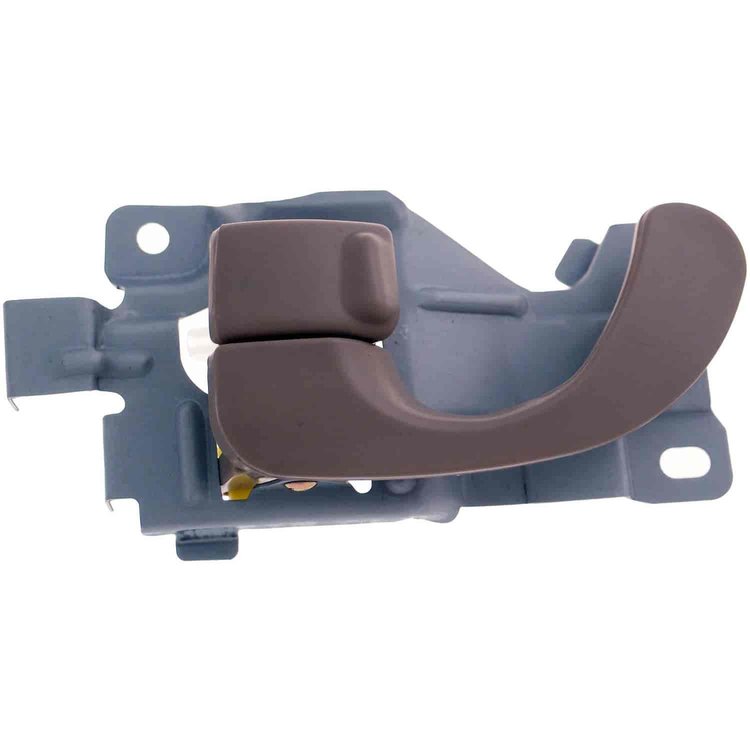 Interior Door Handle Front Left