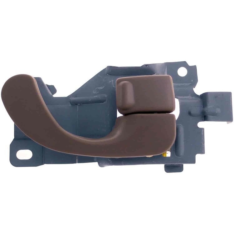 Interior Door Handle Front Right