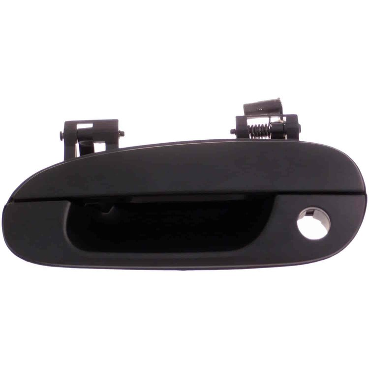 Exterior Door Handle Front Left