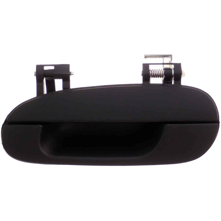 Exterior Door Handle Rear Left