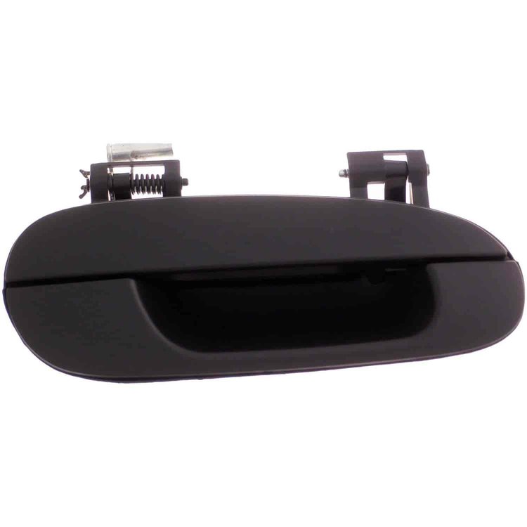 Exterior Door Handle Rear Right